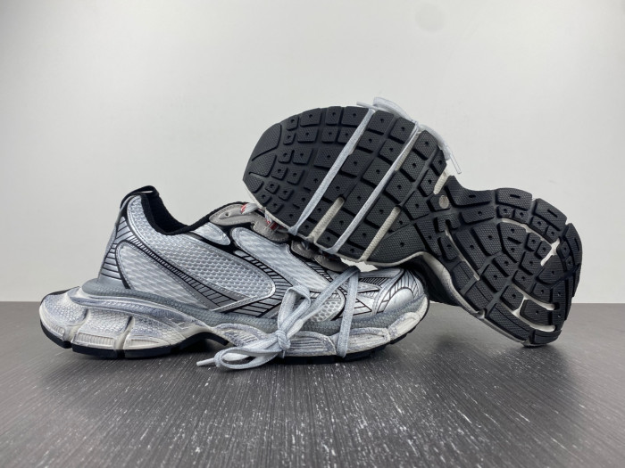 bl 3xl sneaker