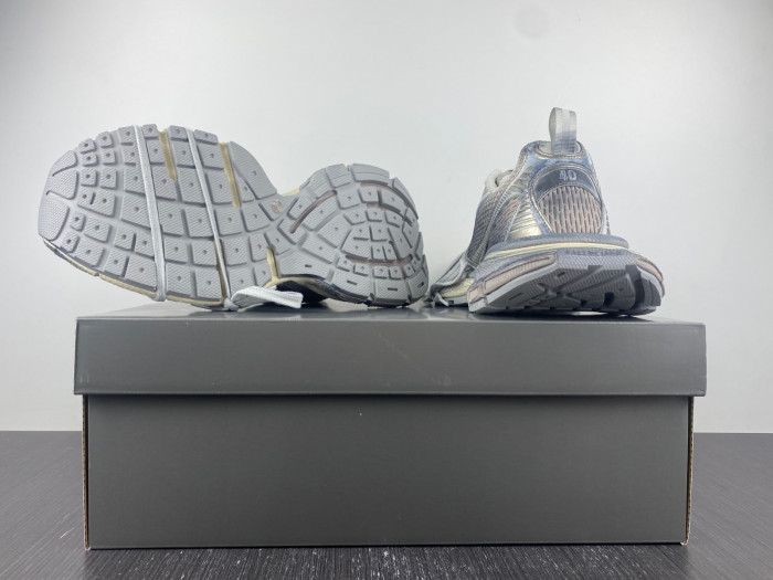 bl 3xl sneaker