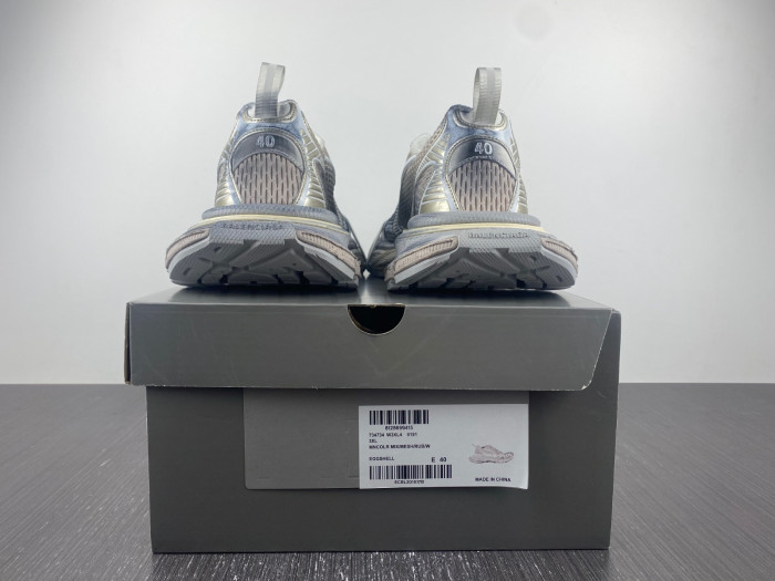 bl 3xl sneaker