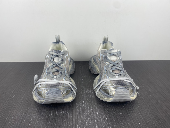 bl 3xl sneaker