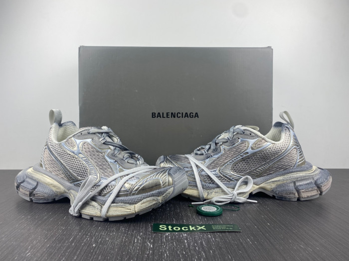 bl 3xl sneaker