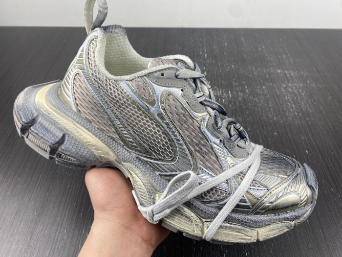 bl 3xl sneaker