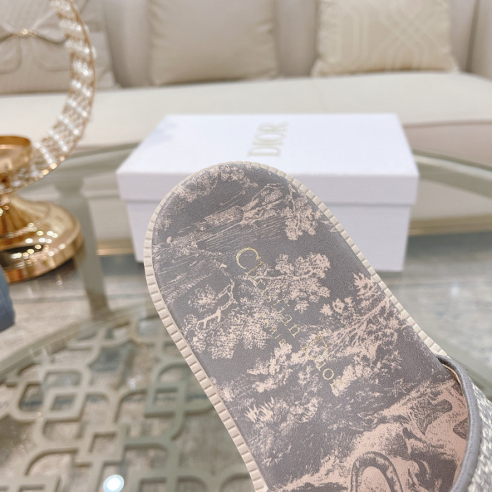 dr summer slippers