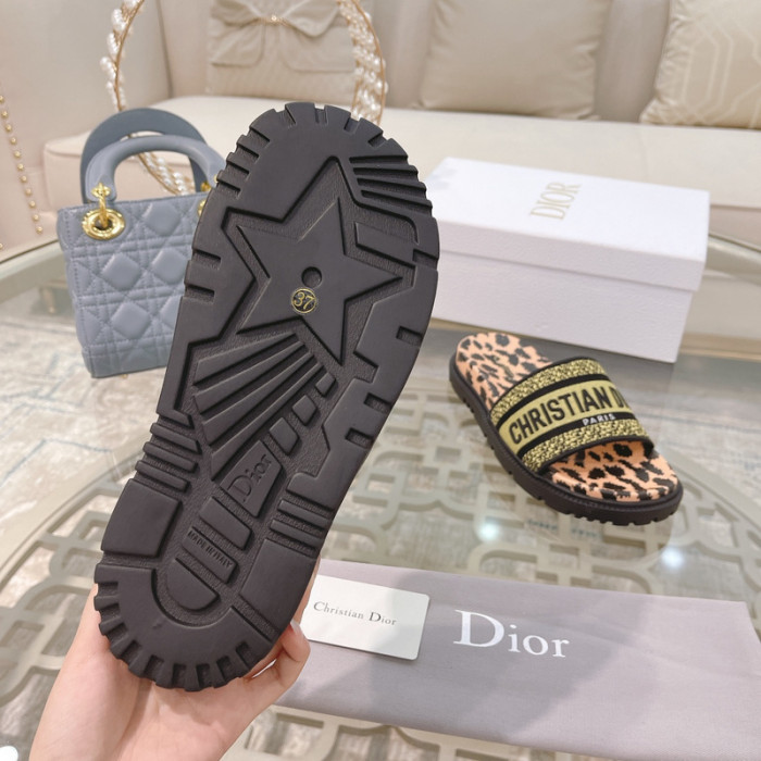 dr summer slippers