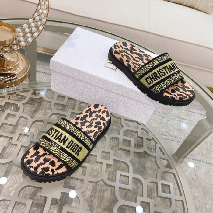 dr summer slippers