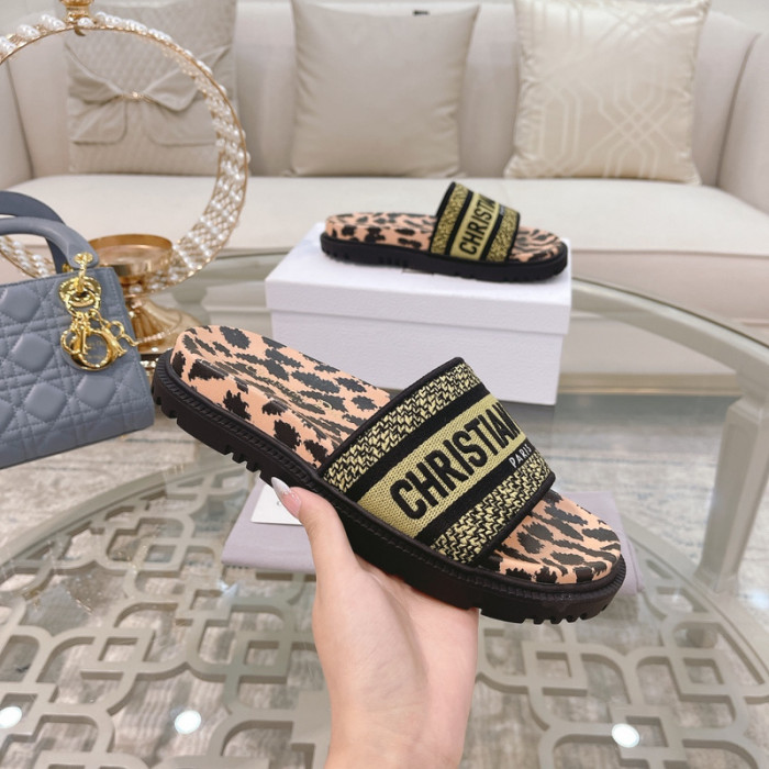 dr summer slippers