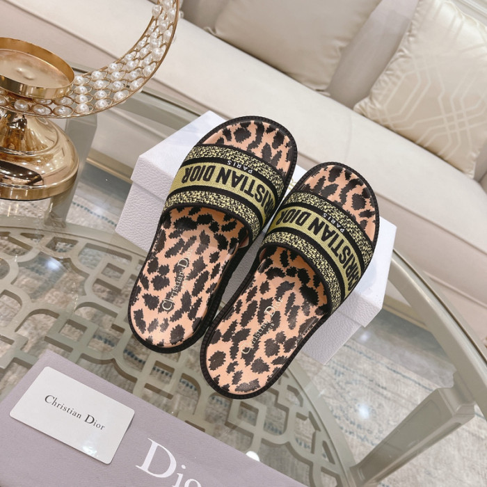 dr summer slippers
