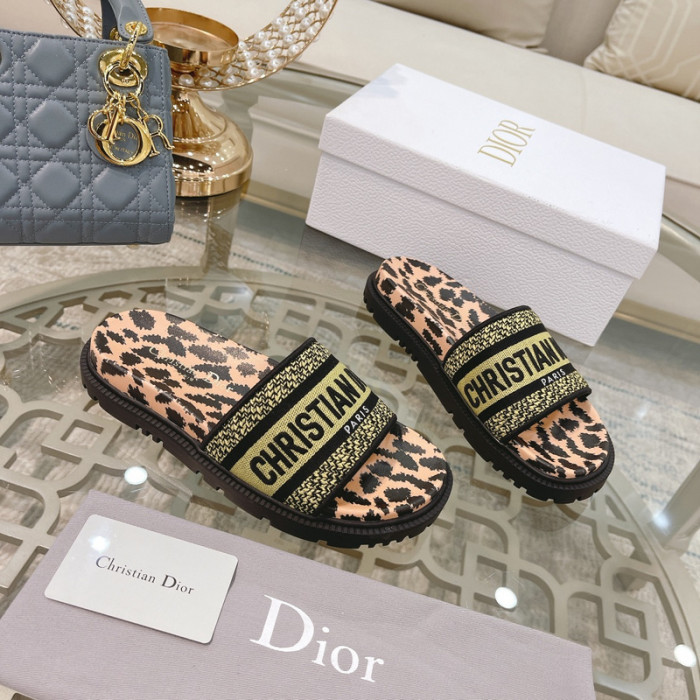 dr summer slippers