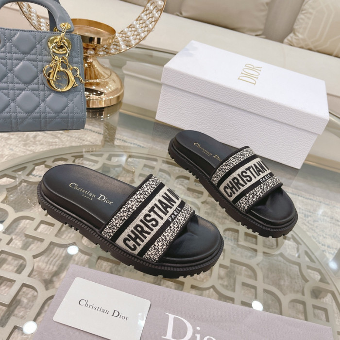dr summer slippers
