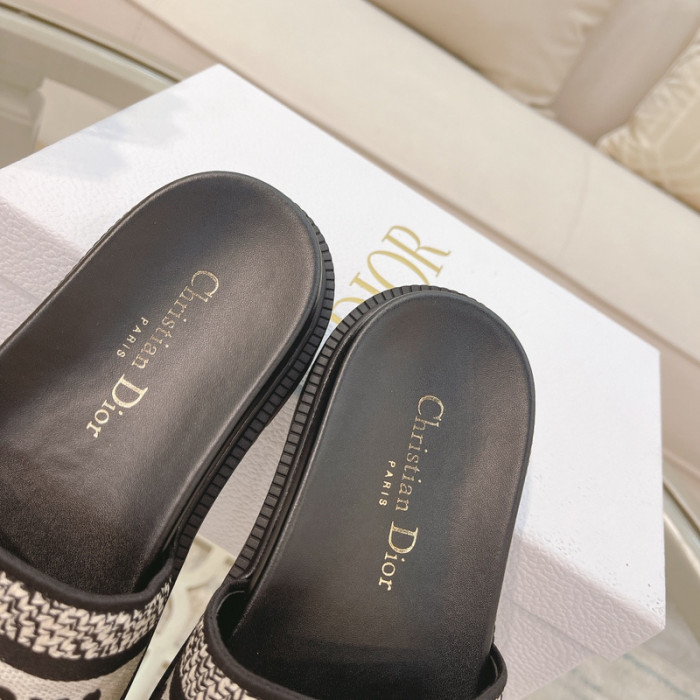 dr summer slippers