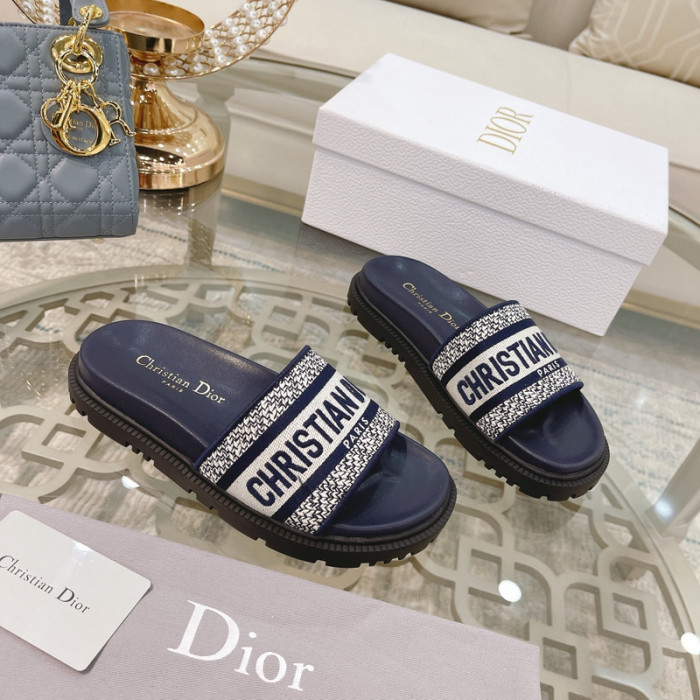 dr summer slippers