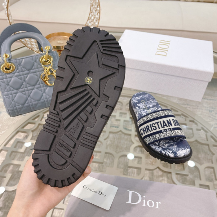 dr summer slippers