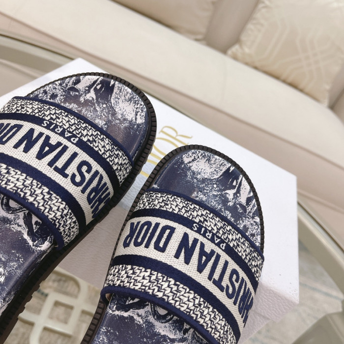 dr summer slippers