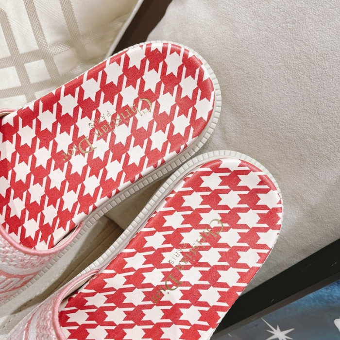 dr summer slippers