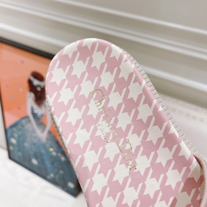 dr summer slippers