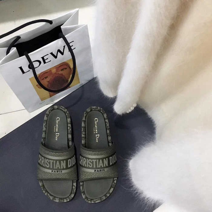 dr summer slippers