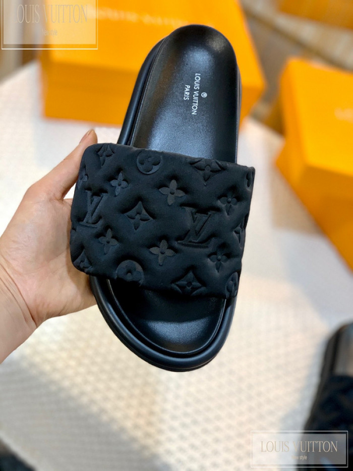 lovt slippers