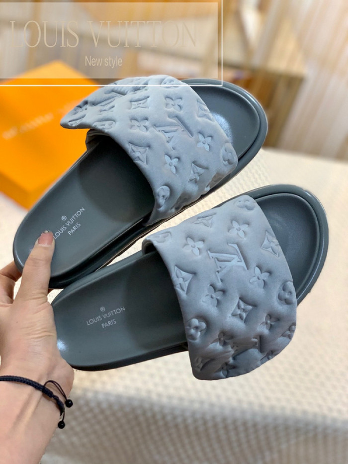 lovt slippers