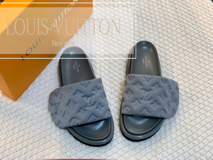 lovt slippers