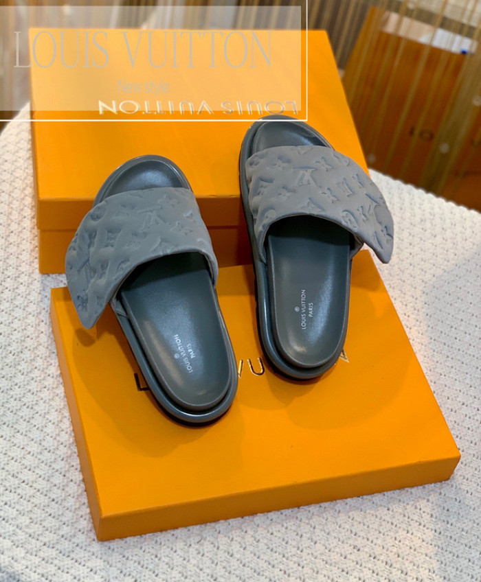 lovt slippers