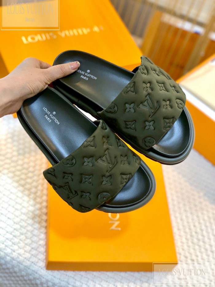 lovt slippers