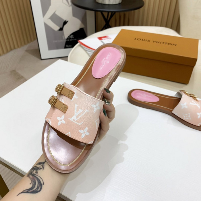 lovt slippers