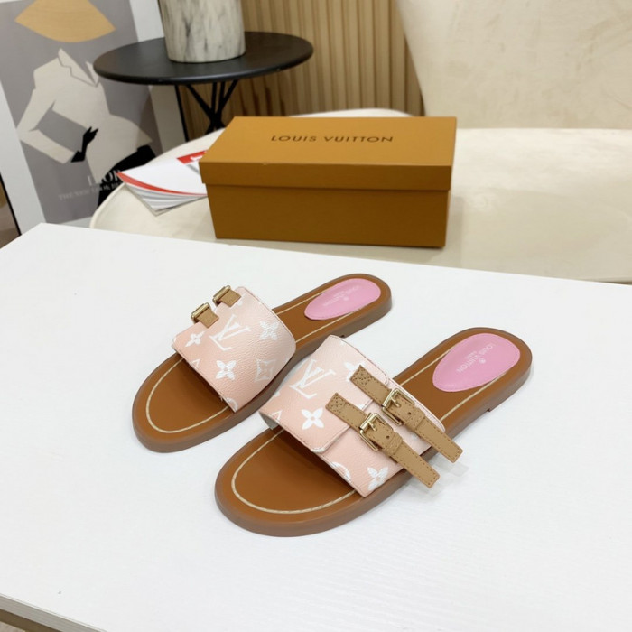 lovt slippers