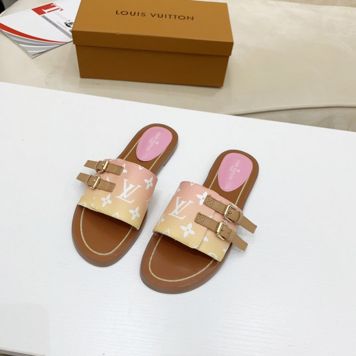 lovt slippers