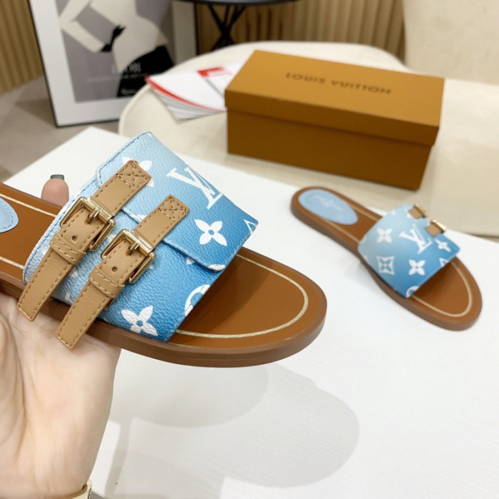 lovt slippers