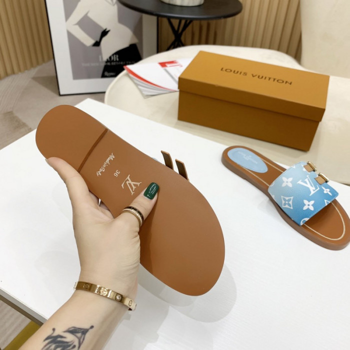 lovt slippers
