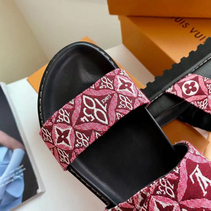 lovt slippers