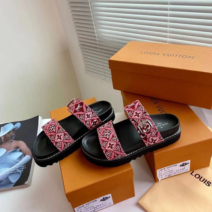 lovt slippers