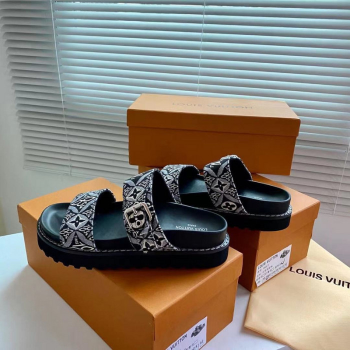 lovt slippers