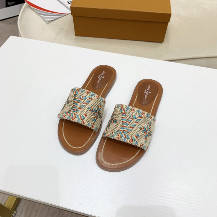 lovt slippers