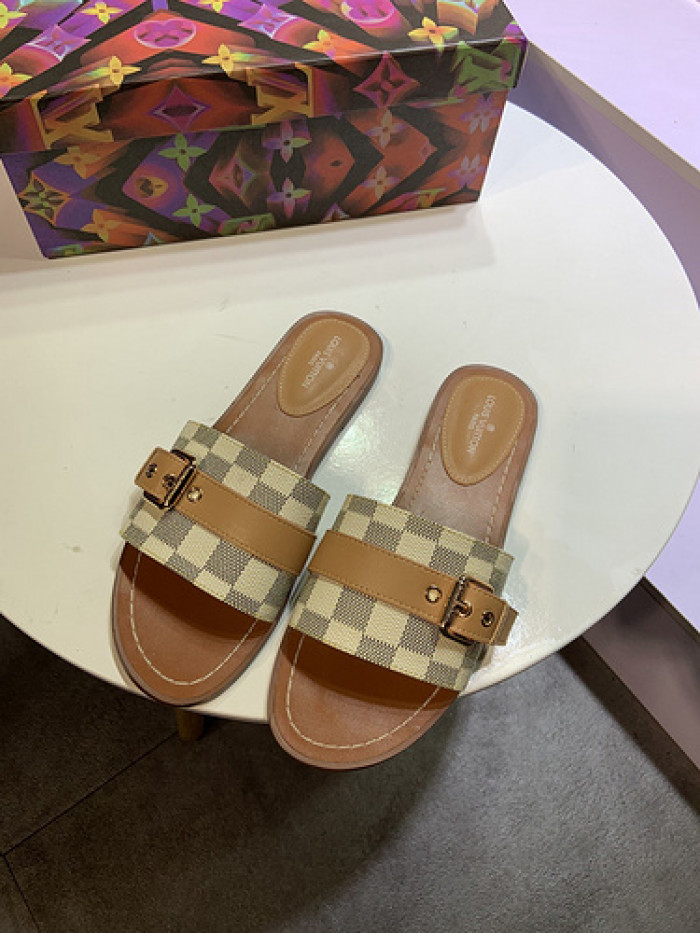lovt slippers