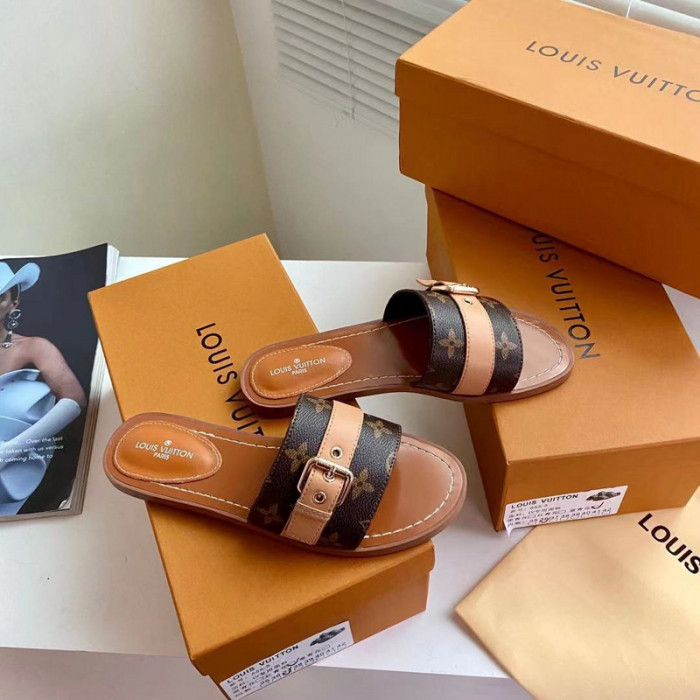 lovt slippers