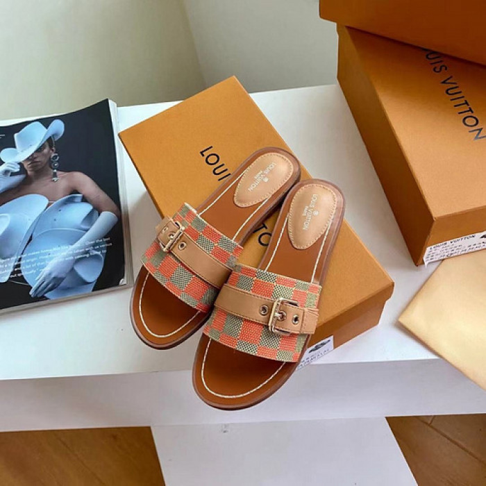 lovt slippers