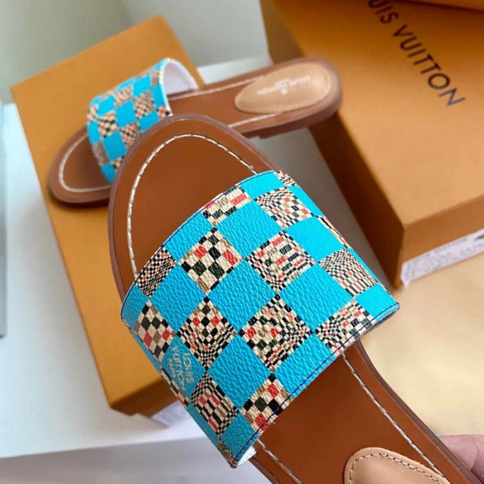 lovt slippers