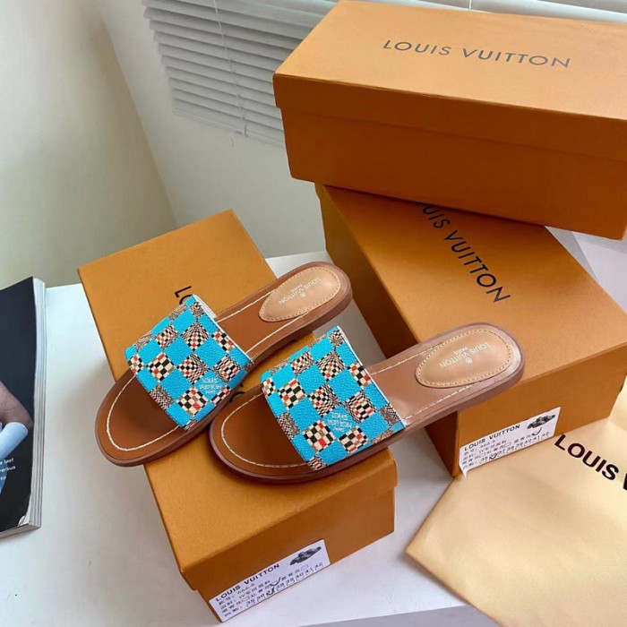 lovt slippers