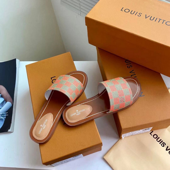 lovt slippers