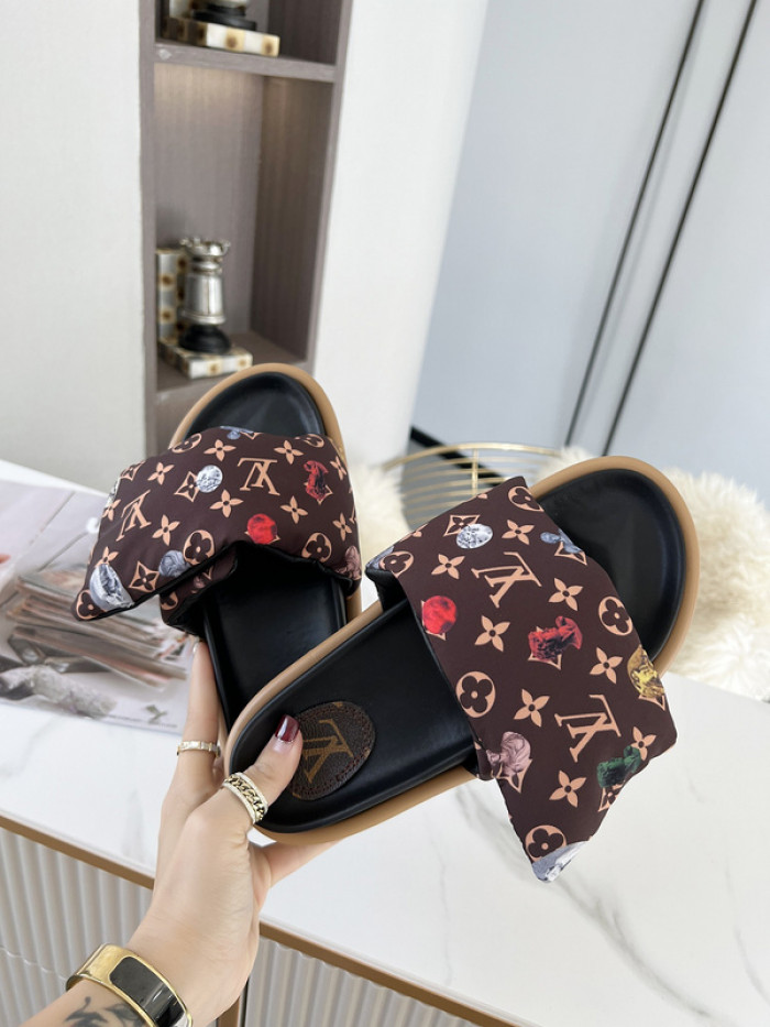 lovt slippers