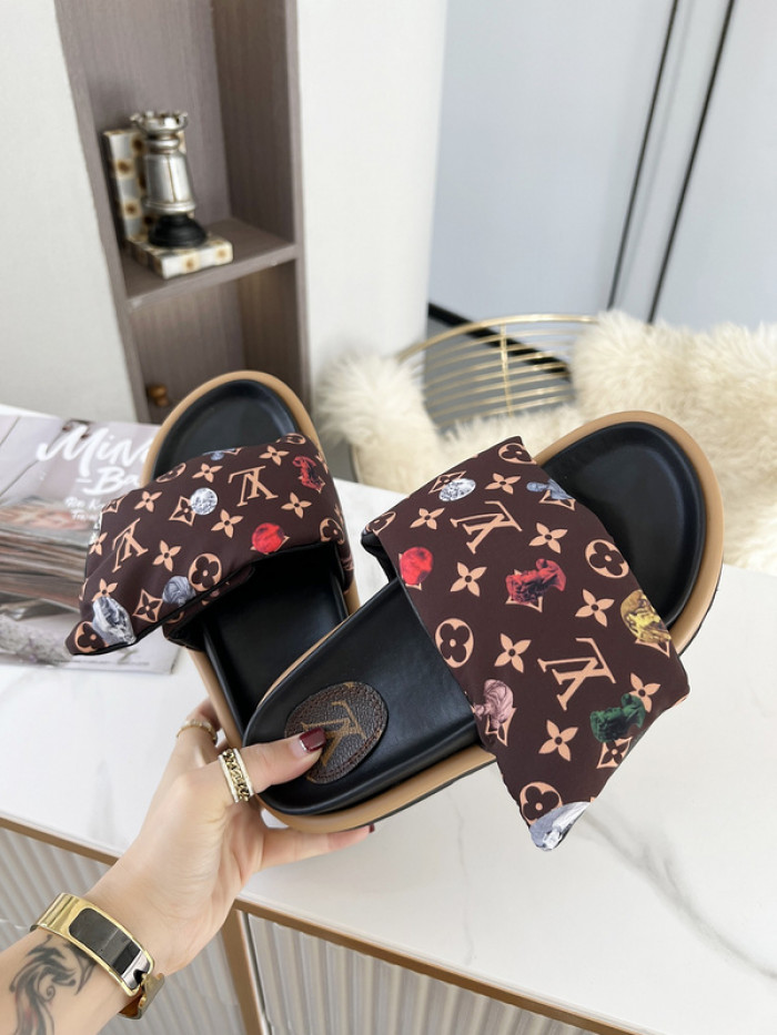 lovt slippers