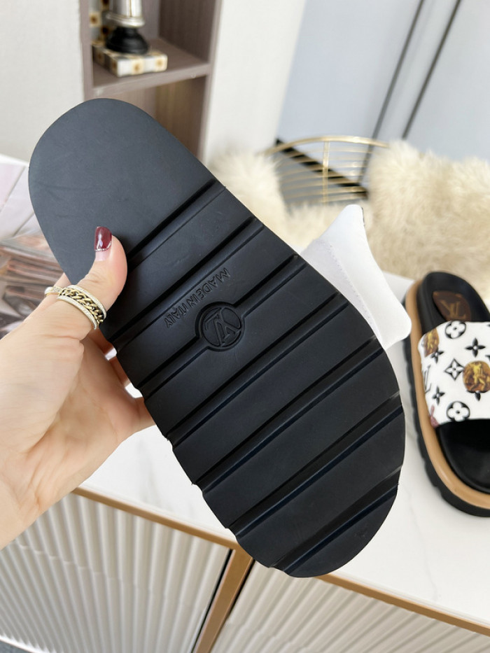 lovt slippers