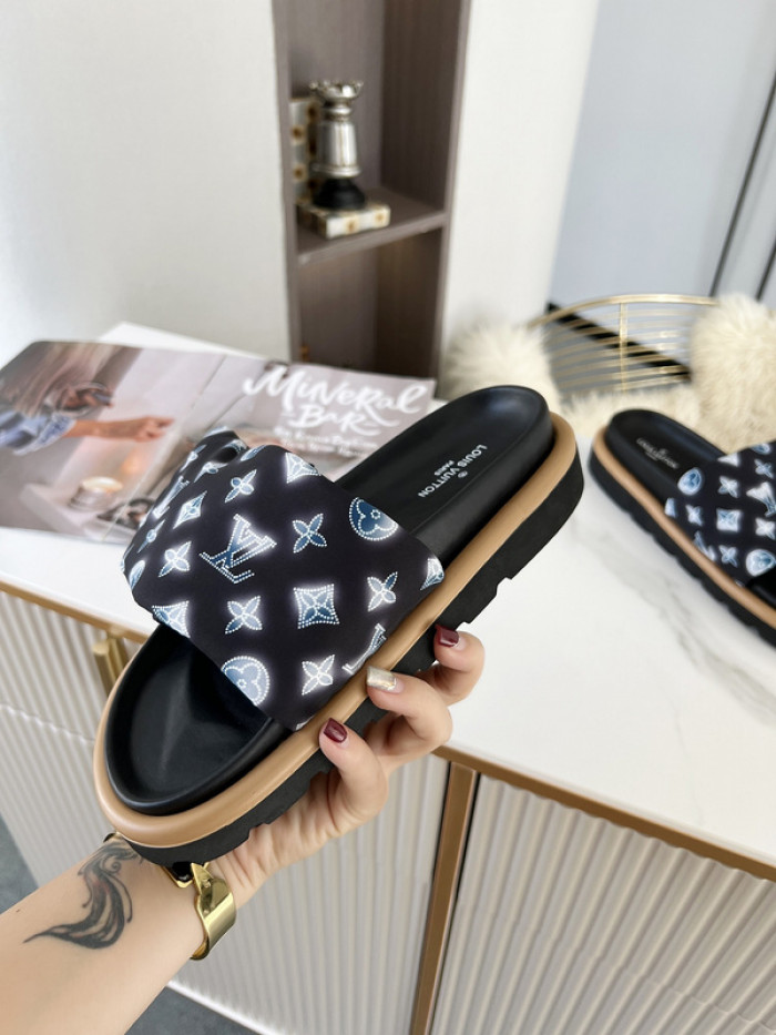 lovt slippers