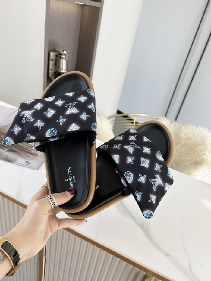 lovt slippers