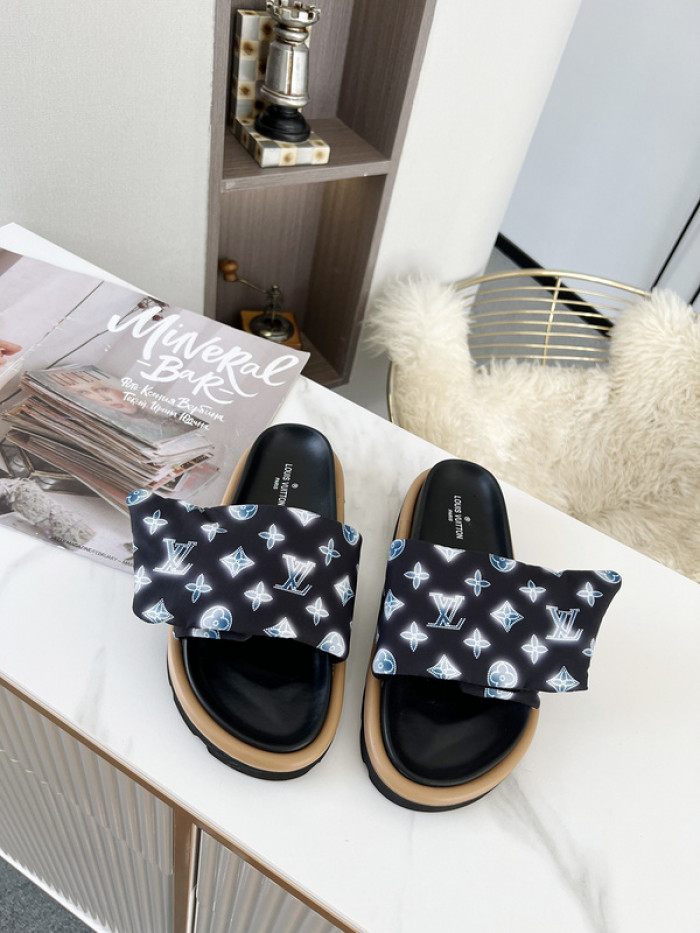 lovt slippers