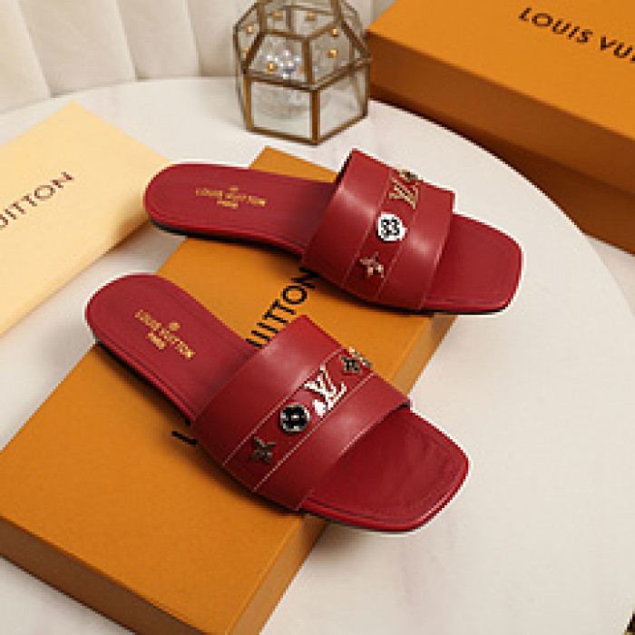 lovt slippers
