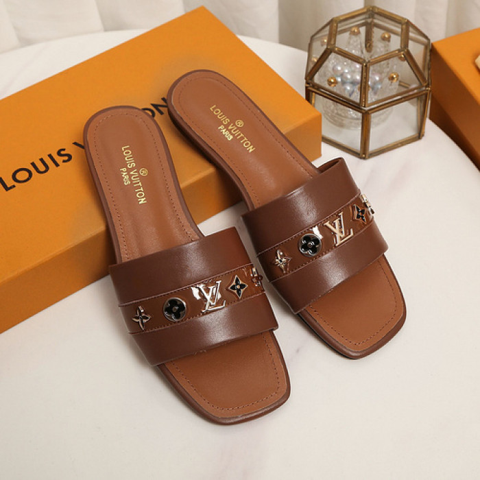 lovt slippers