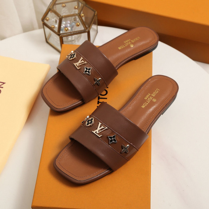 lovt slippers