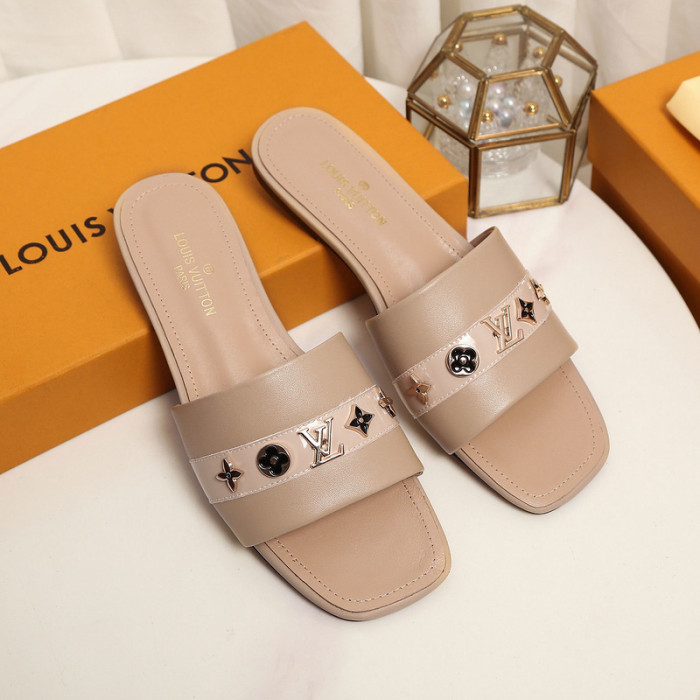 lovt slippers